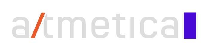 aitmetica